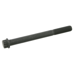 FEBI Bilstein - Cilinderkopbout - 27549