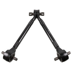 FEBI Bilstein - Triangel - 178996