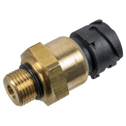 FEBI Bilstein - Druksensor - 180632
