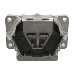FEBI Bilstein - Motorsteun - 15481