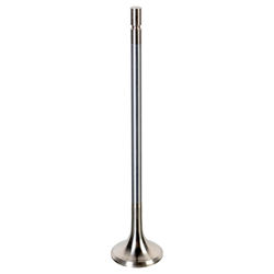 FEBI Bilstein - Uitlaatklep - 175553