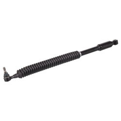FEBI Bilstein - Stuurdemper - 106510
