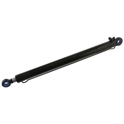 FEBI Bilstein - Kantelcilinder - 39744