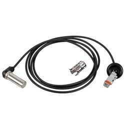 FEBI Bilstein - ABS - sensor - 106473