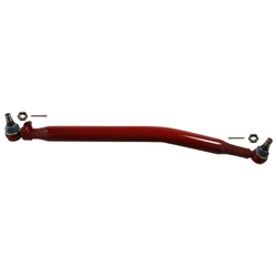 FEBI Bilstein - Stuurstang - 15618