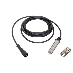 FEBI Bilstein - ABS - sensor - 35330
