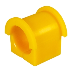 FEBI Bilstein - Stabilisatorlager - 171054