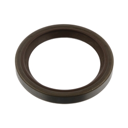 FEBI Bilstein - Keerring - 35417