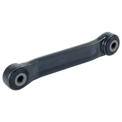 FEBI Bilstein - Verbindingsstang - 170056