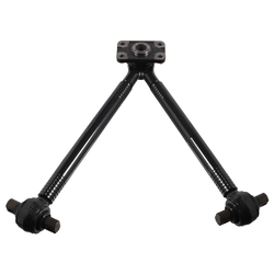 FEBI Bilstein - Triangel - 35040