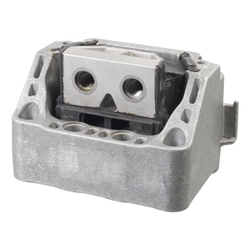 FEBI Bilstein - Motorsteun - 106413