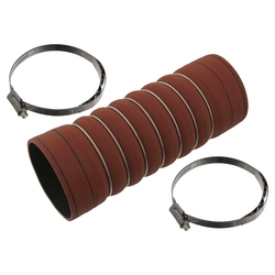 FEBI Bilstein - Laadluchtslang - 46509
