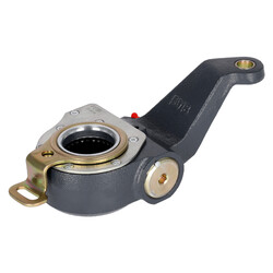 FEBI Bilstein - Remsteller - 31604