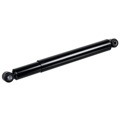 FEBI Bilstein - Schokdemper - 20594