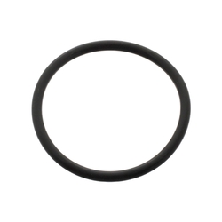 FEBI Bilstein - Afdichtring - 11371