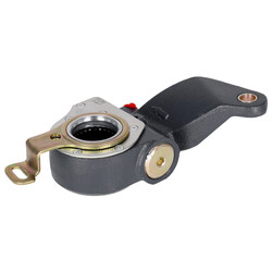 FEBI Bilstein - Remsteller - 31607