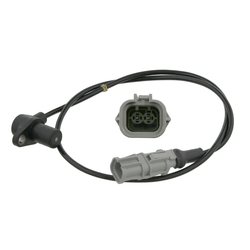 FEBI Bilstein - Krukas sensor - 24859