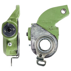 FEBI Bilstein - Remsteller - 170386