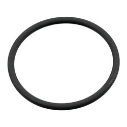 FEBI Bilstein - Afdichtring - 185543
