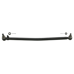 FEBI Bilstein - Stuurstang - 24168