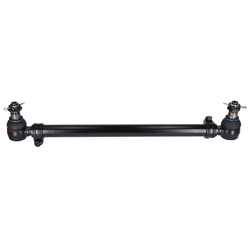 FEBI Bilstein - Stuurstang - 183283