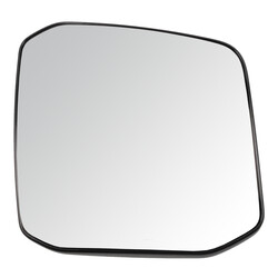 FEBI Bilstein - Spiegelglas - 183659