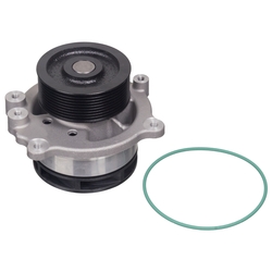 FEBI Bilstein - Waterpomp - 31737