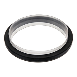 FEBI Bilstein - Keerring - 35635
