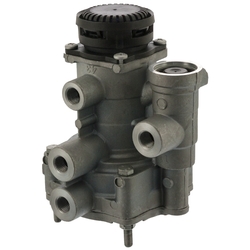FEBI Bilstein - Relaisventiel - 44576