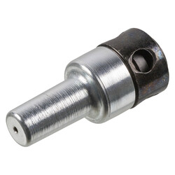 FEBI Bilstein - Oliedrukklep - 176264