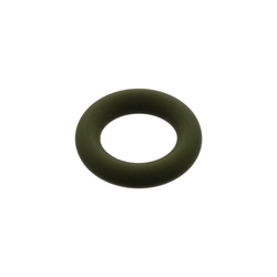 FEBI Bilstein - Afdichtring - 47293