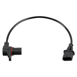 FEBI Bilstein - Krukas sensor - 183608
