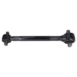 FEBI Bilstein - Verbindingsstang - 180566