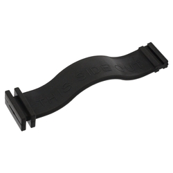 FEBI Bilstein - Spanband - 48408