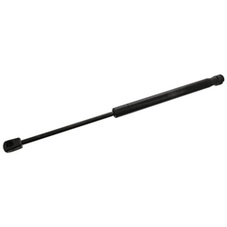FEBI Bilstein - Gasdrukveer - 47672