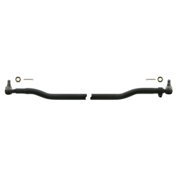 FEBI Bilstein - Spoorstang - 28209