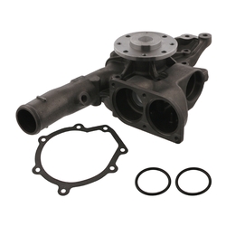 FEBI Bilstein - Waterpomp - 35026