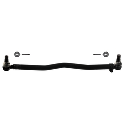 FEBI Bilstein - Stuurstang - 44868