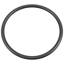FEBI Bilstein - Afdichtring - 179285