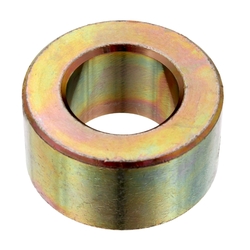 FEBI Bilstein - Metalen bus - 103433