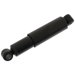 FEBI Bilstein - Schokdemper - 20564