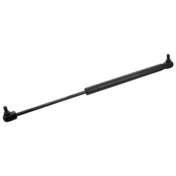 FEBI Bilstein - Gasdrukveer - 49812