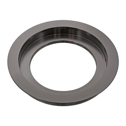 FEBI Bilstein - Afstandsschijf - 103390