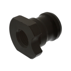 FEBI Bilstein - Huls - 40679