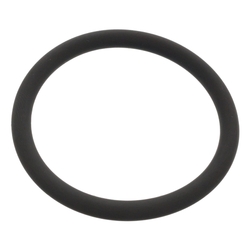 FEBI Bilstein - Afdichtring - 48765