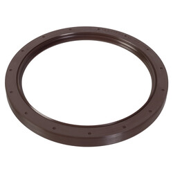 FEBI Bilstein - Keerring - 24761