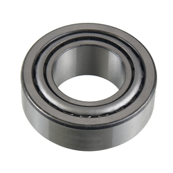 FEBI Bilstein - Wiellager - 173048