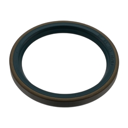 FEBI Bilstein - Keerring - 40527
