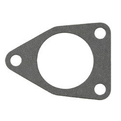 FEBI Bilstein - Pakking - 23005