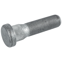 FEBI Bilstein - Wielbout - 32797